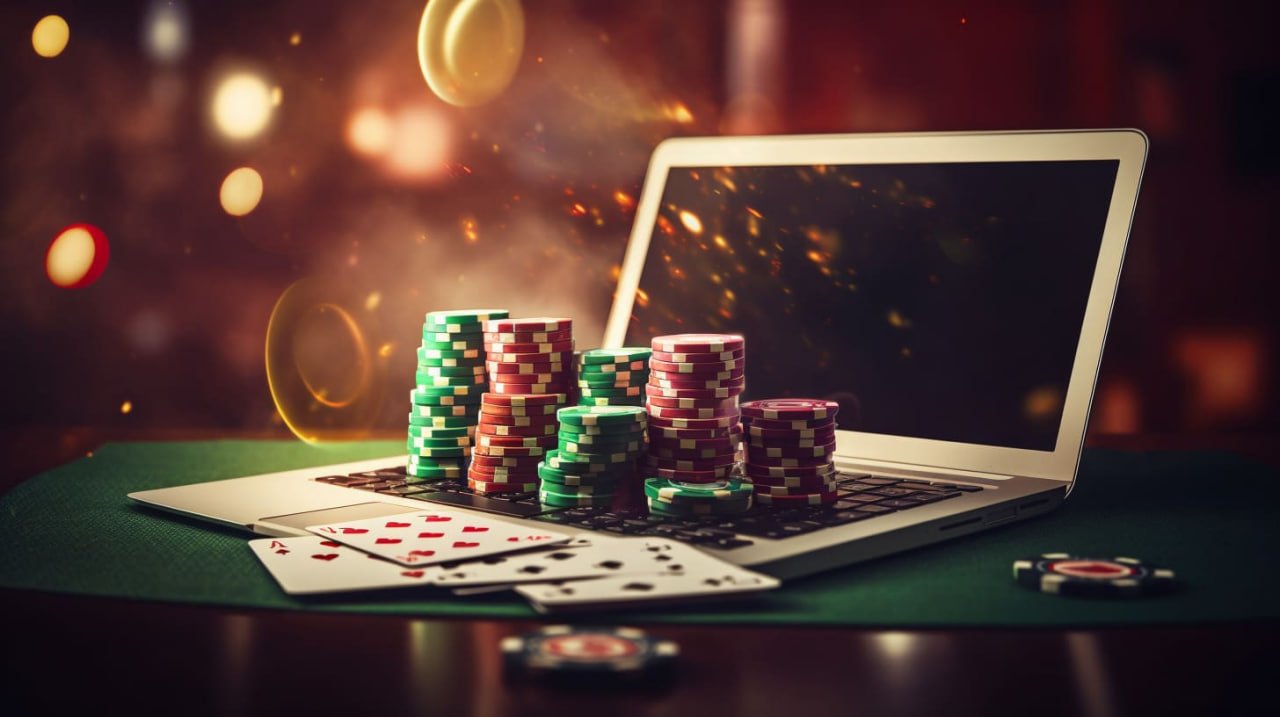 ppp88 Game Slot