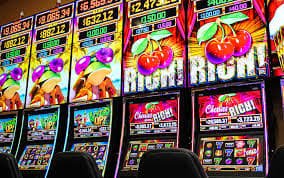 ppp88 Casino Trực Tuyến