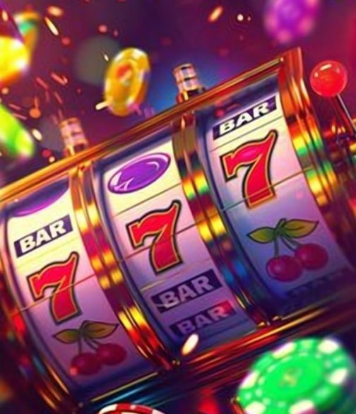 ppp88