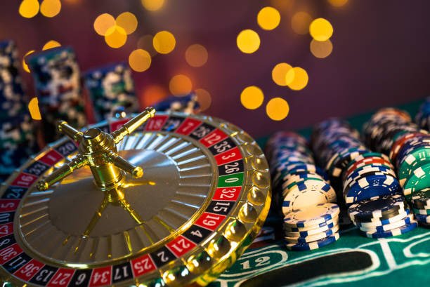 ppp88 Slot Online