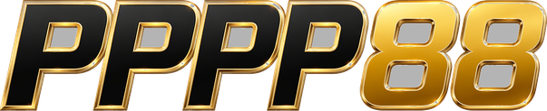 ppp88